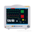 New 12 Inch Multi-Parameter Patient Monitor (Model: AJ-3000C)